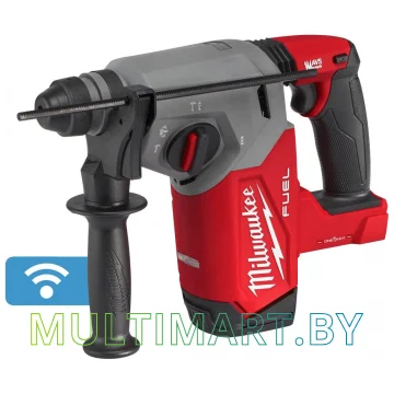 Перфоратор Milwaukee M18 ONE FH-0 4933478895 (без АКБ)